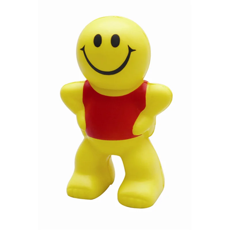vmapromotionalproducts2026051902334482466