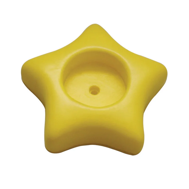 vmapromotionalproducts2026051902340382482