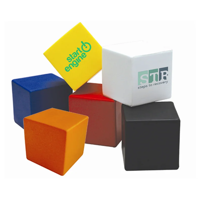 vmapromotionalproducts2026051902343382510