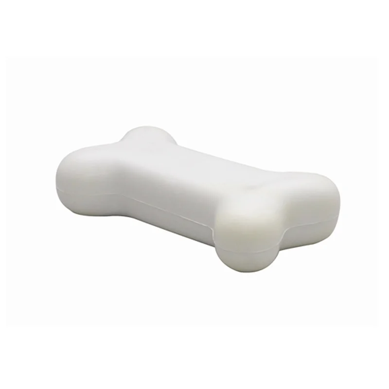 vmapromotionalproducts2026051902344382518