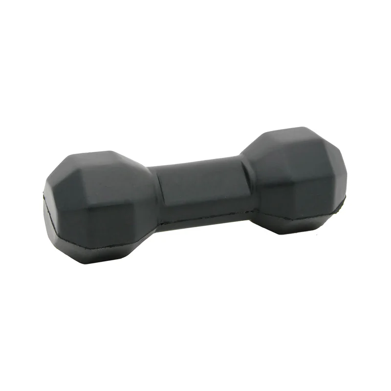 vmapromotionalproducts2026051902344882524