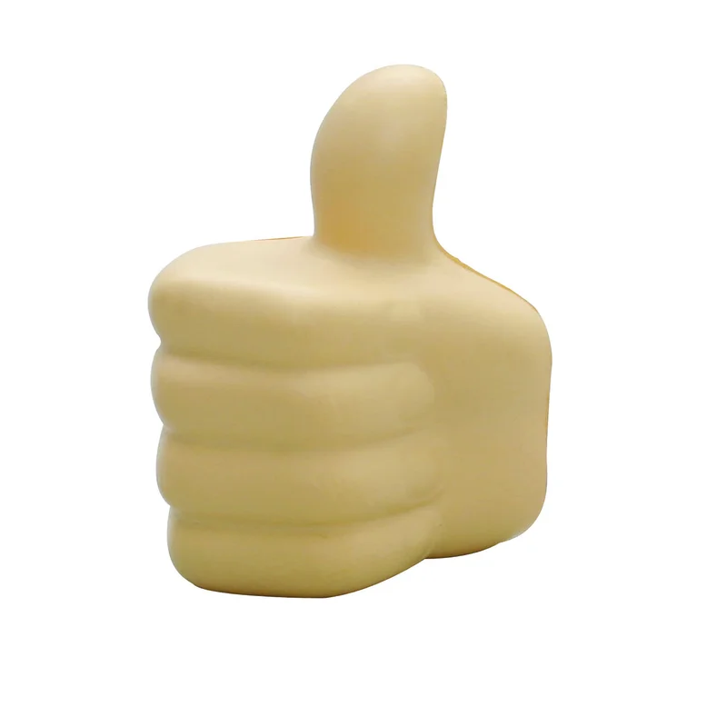 vmapromotionalproducts2026051902345182527