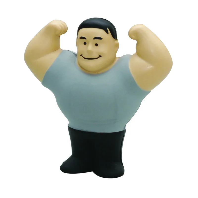 vmapromotionalproducts2026051902345682533