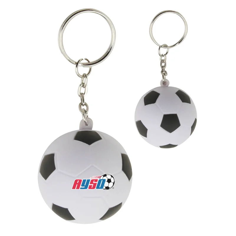 vmapromotionalproducts2026051902354782575