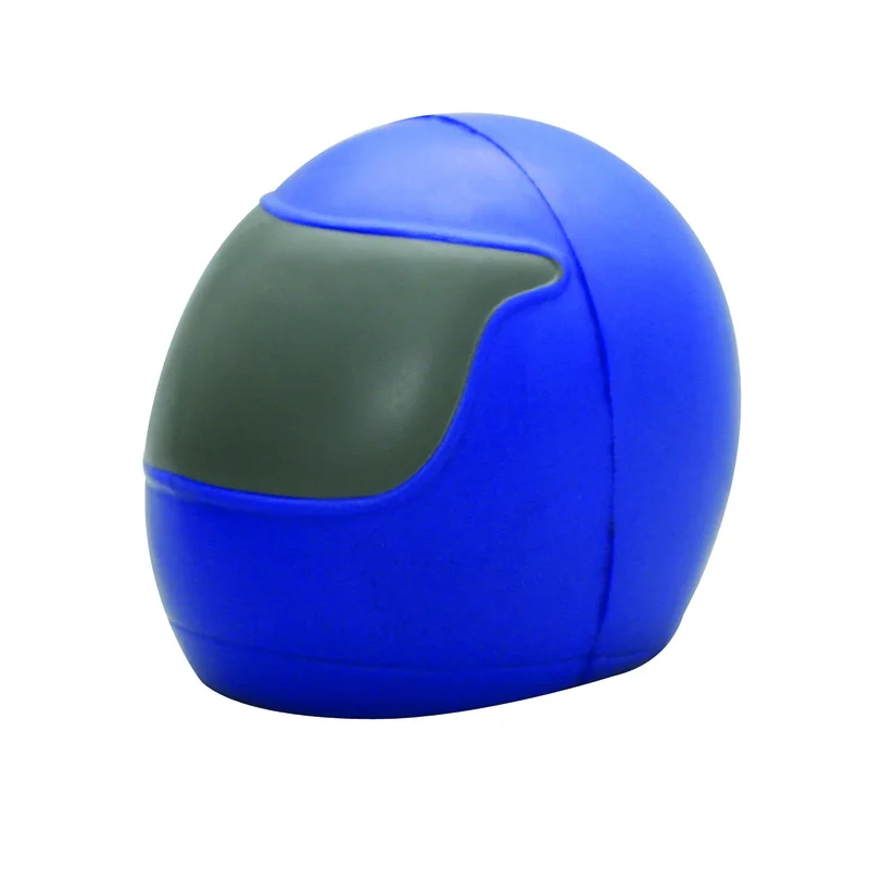 vmapromotionalproducts2026051902355982590