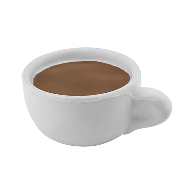 vmapromotionalproducts2026051902364382631