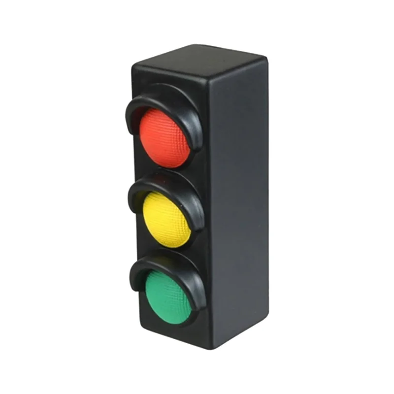 vmapromotionalproducts2026051902364382633