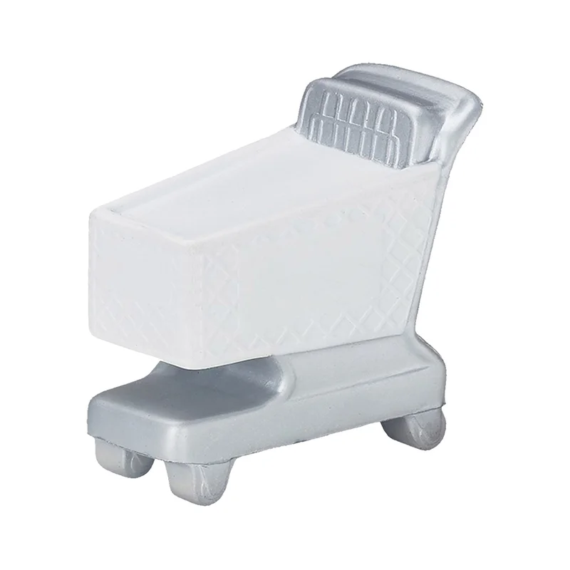 vmapromotionalproducts2026051902370982653