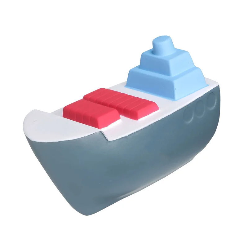 vmapromotionalproducts2026051902374182680