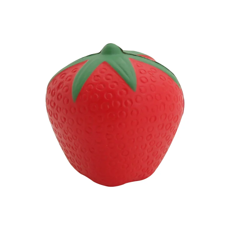 vmapromotionalproducts2026051902381782712