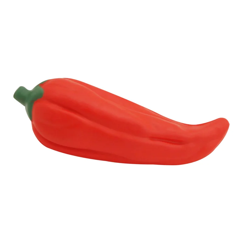 vmapromotionalproducts2026051902382182715