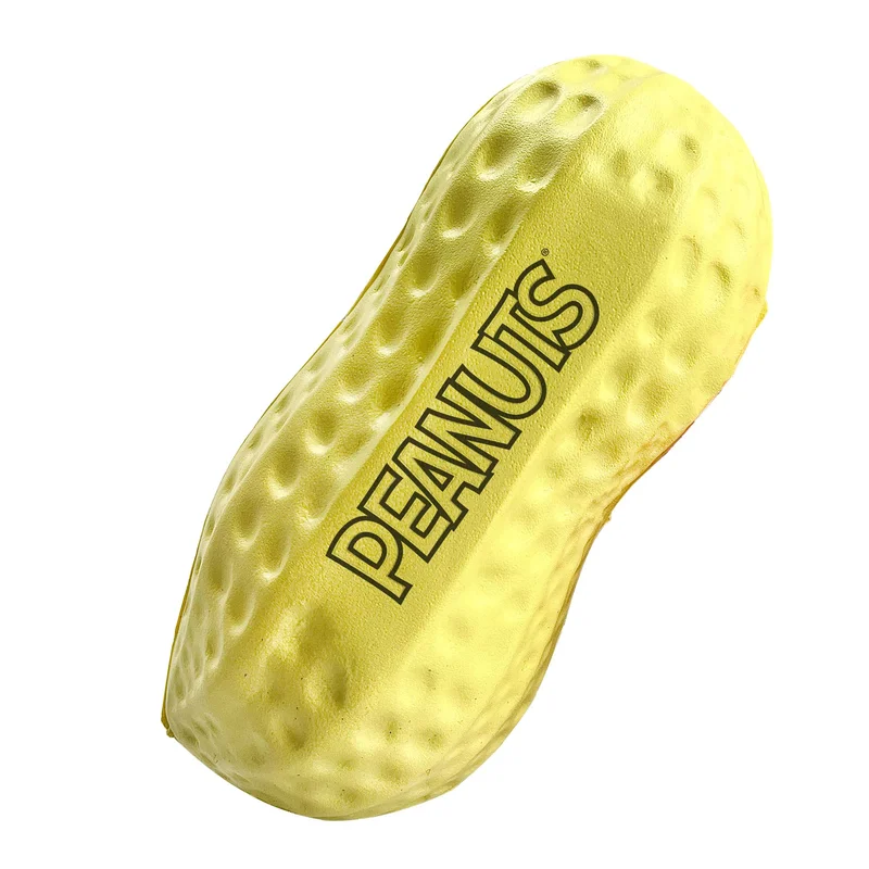 vmapromotionalproducts2026051902384582742