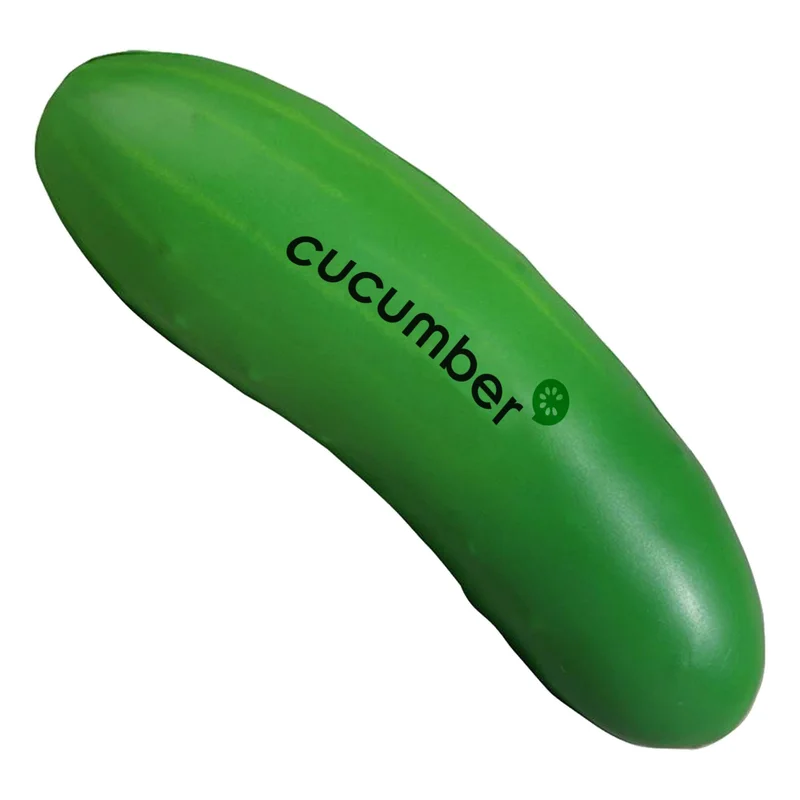 vmapromotionalproducts2026051902385182749