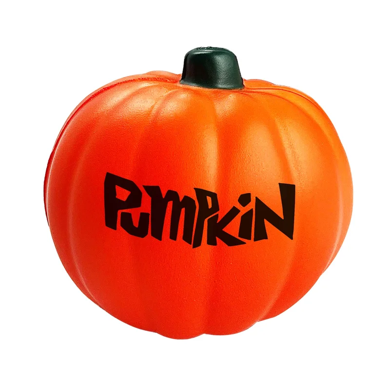 vmapromotionalproducts2026051902385582755