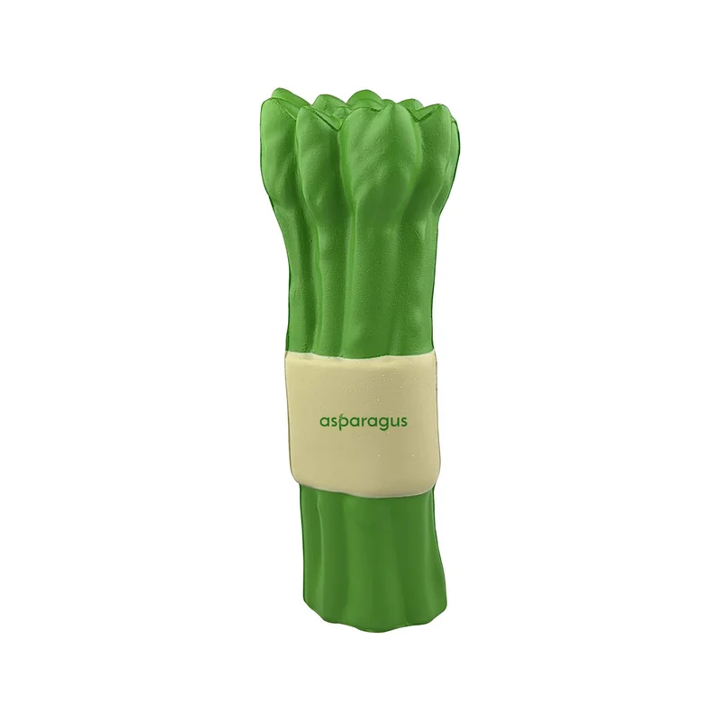 vmapromotionalproducts2026051902385682756