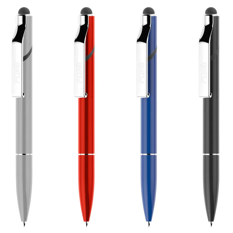 vmapromotionalproducts2026051902395282807