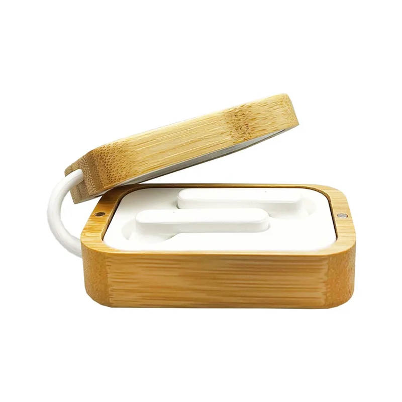 vmapromotionalproducts2026051902410282851