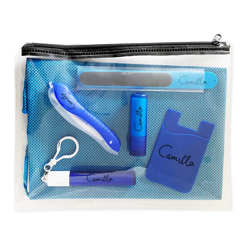 vmapromotionalproducts2026051902412882872