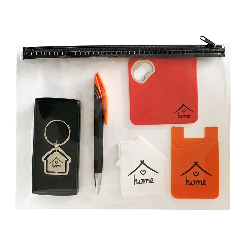 vmapromotionalproducts2026051902413382877