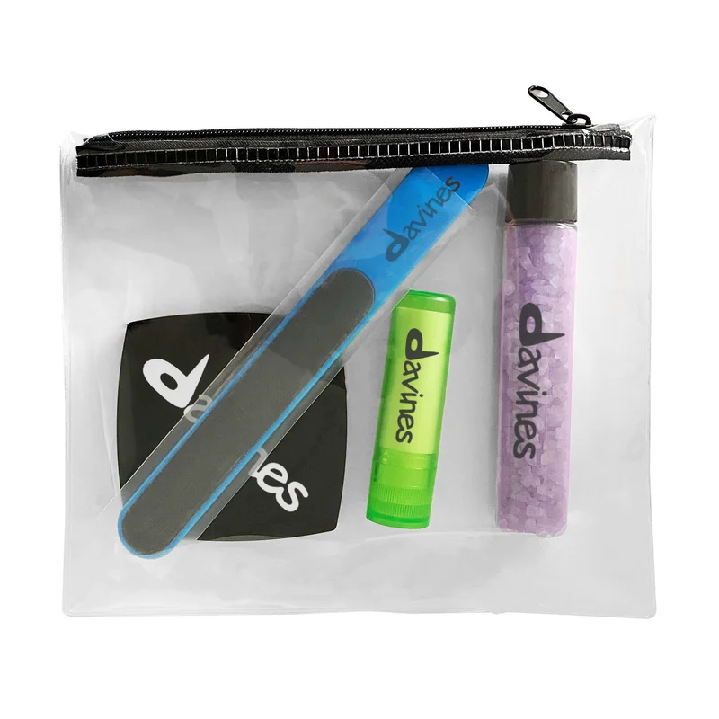 vmapromotionalproducts2026051902413982883