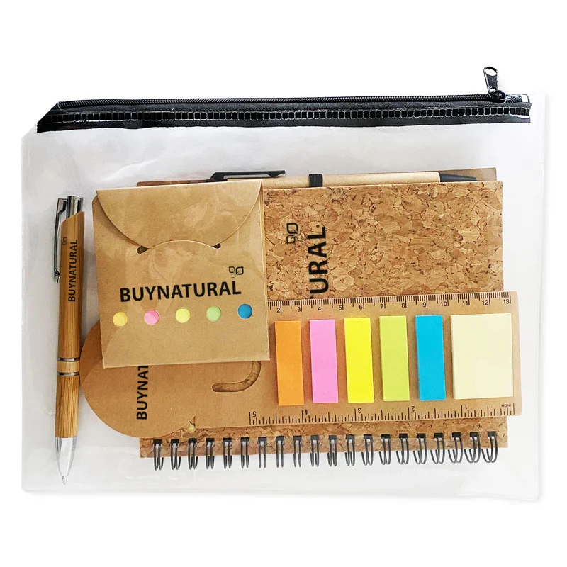 vmapromotionalproducts2026051902413982884