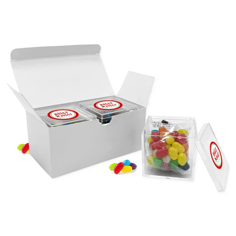vmapromotionalproducts2026051902414582889