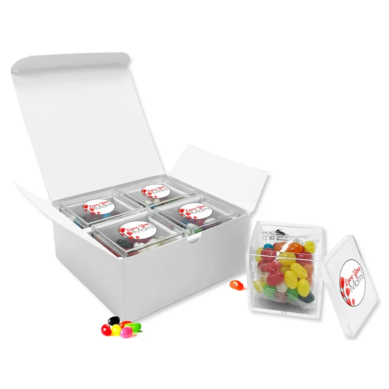 vmapromotionalproducts2026051902414782891
