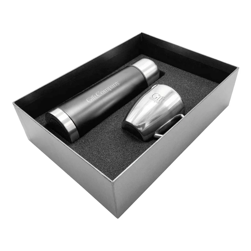 vmapromotionalproducts2026051902415282894