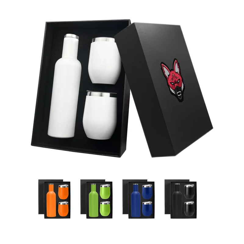 vmapromotionalproducts2026051902415782898
