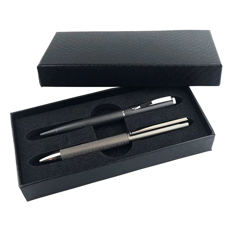 vmapromotionalproducts2026051902421282910