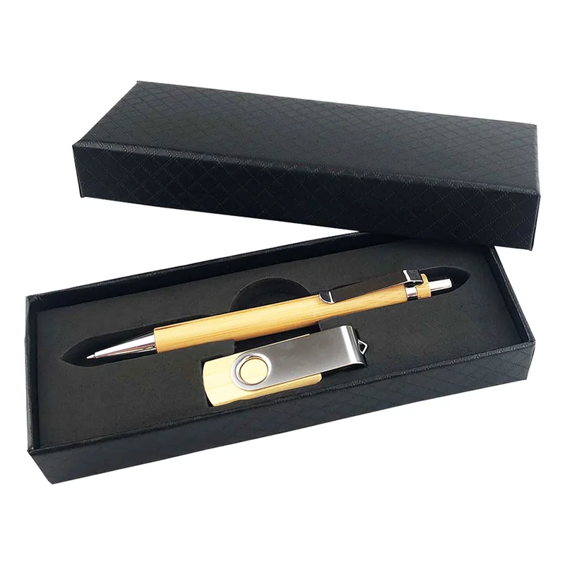 vmapromotionalproducts2026051902422182915