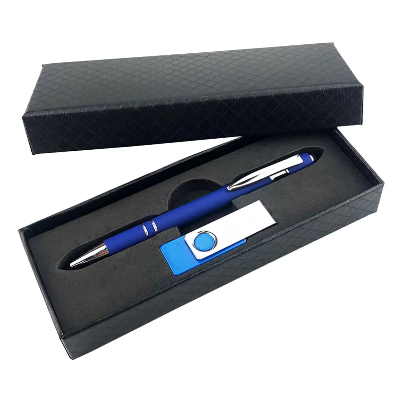 vmapromotionalproducts2026051902424082930
