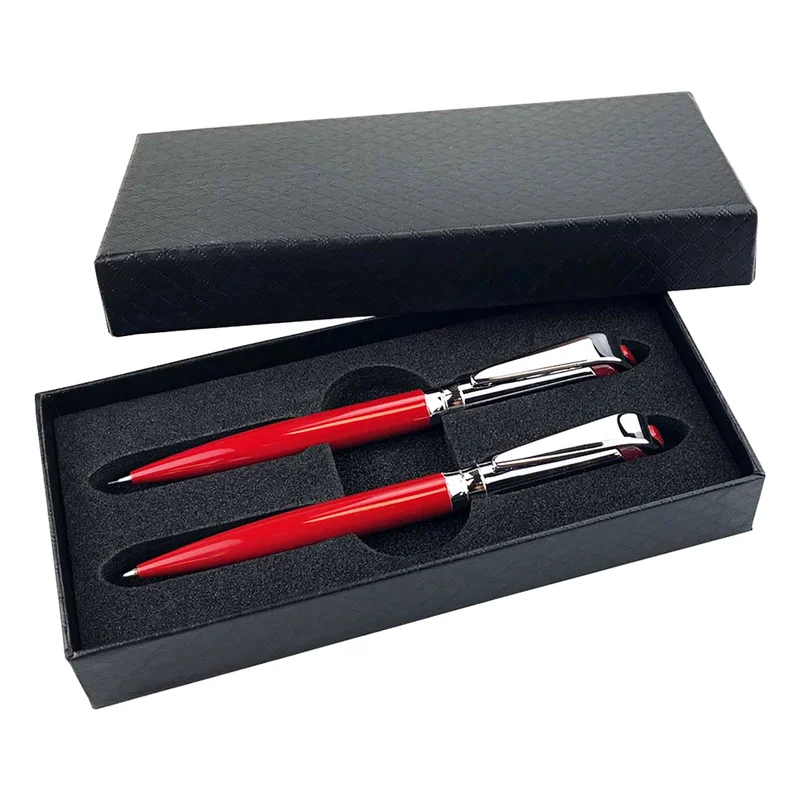 vmapromotionalproducts2026051902424582936