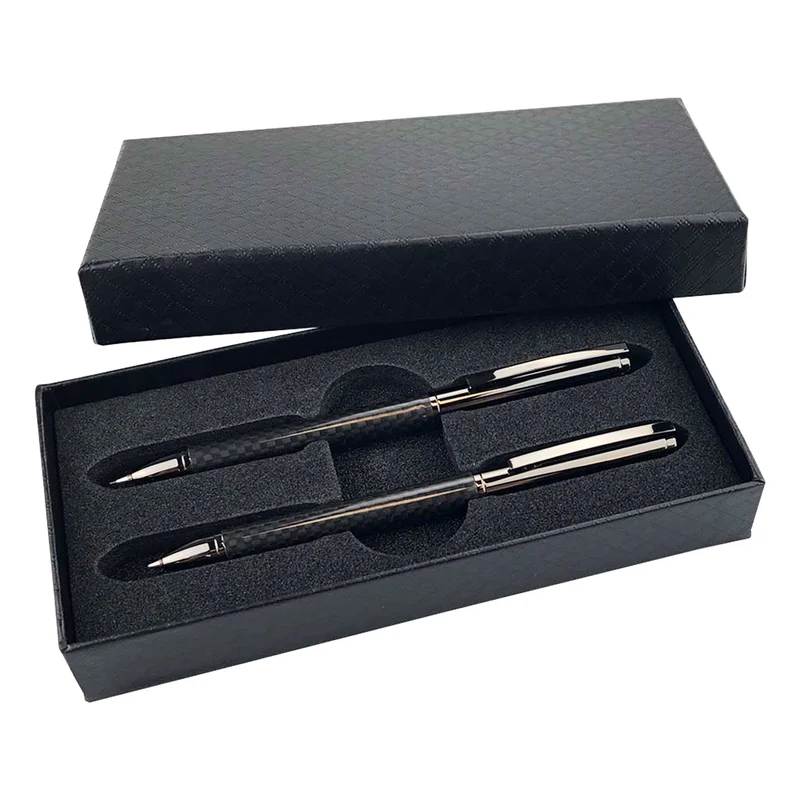 vmapromotionalproducts2026051902424782939