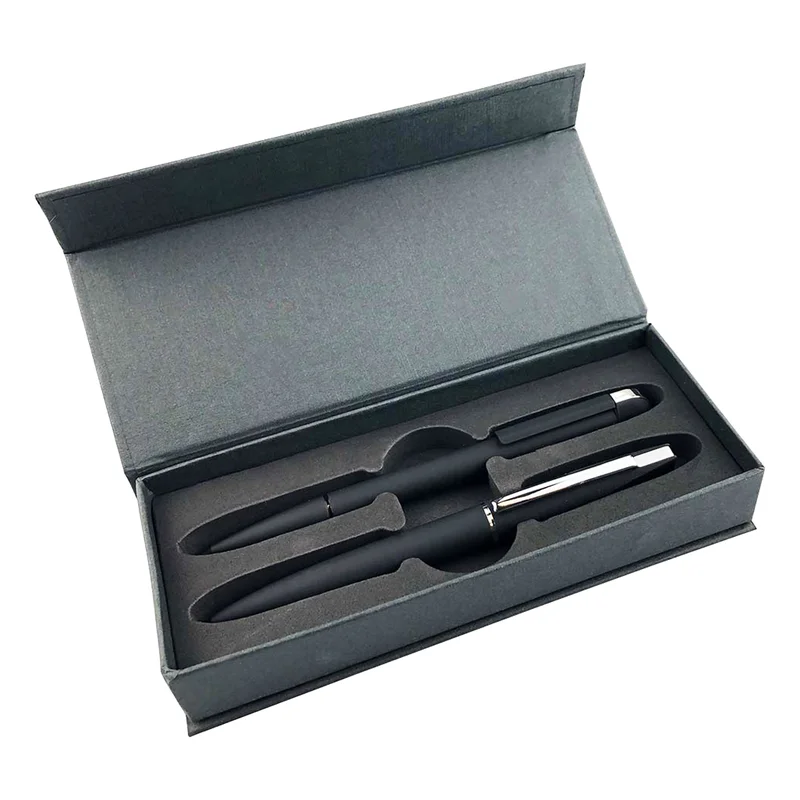 vmapromotionalproducts2026051902425182941