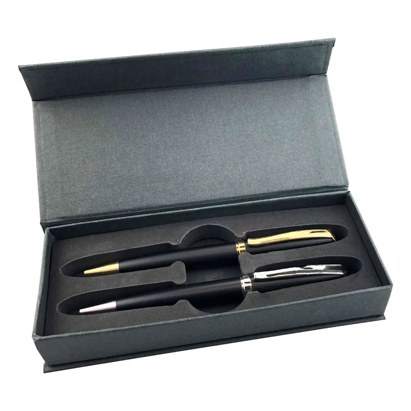 vmapromotionalproducts2026051902425282943