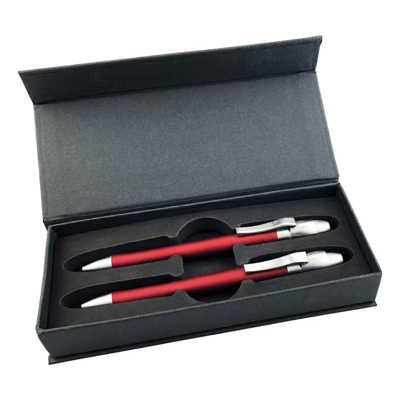 vmapromotionalproducts2026051902425682946