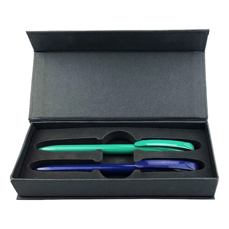 vmapromotionalproducts2026051902430682955