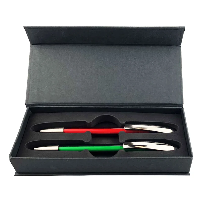 vmapromotionalproducts2026051902430782956