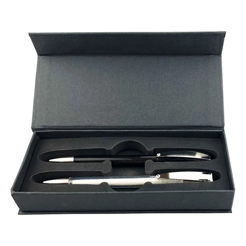 vmapromotionalproducts2026051902431182961
