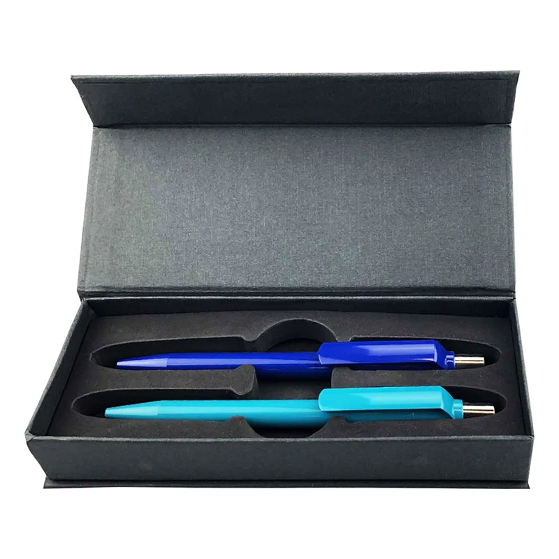 vmapromotionalproducts2026051902431682968