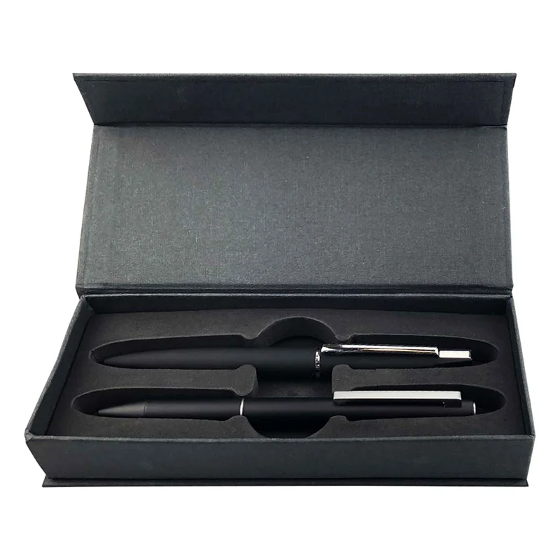 vmapromotionalproducts2026051902432282974