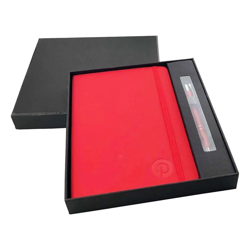 vmapromotionalproducts2026051902432782976