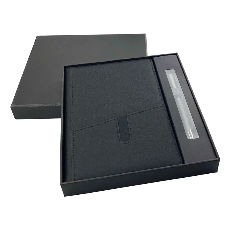 vmapromotionalproducts2026051902432782979