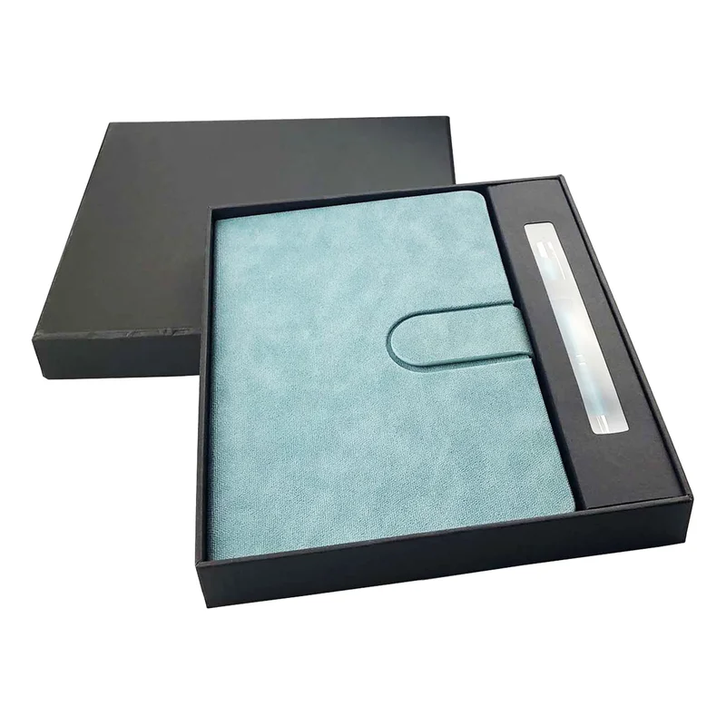 vmapromotionalproducts2026051902433082981