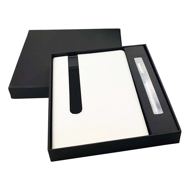 vmapromotionalproducts2026051902433582985