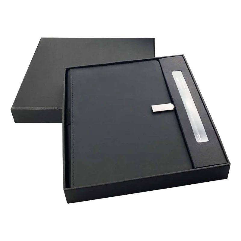 vmapromotionalproducts2026051902434582994