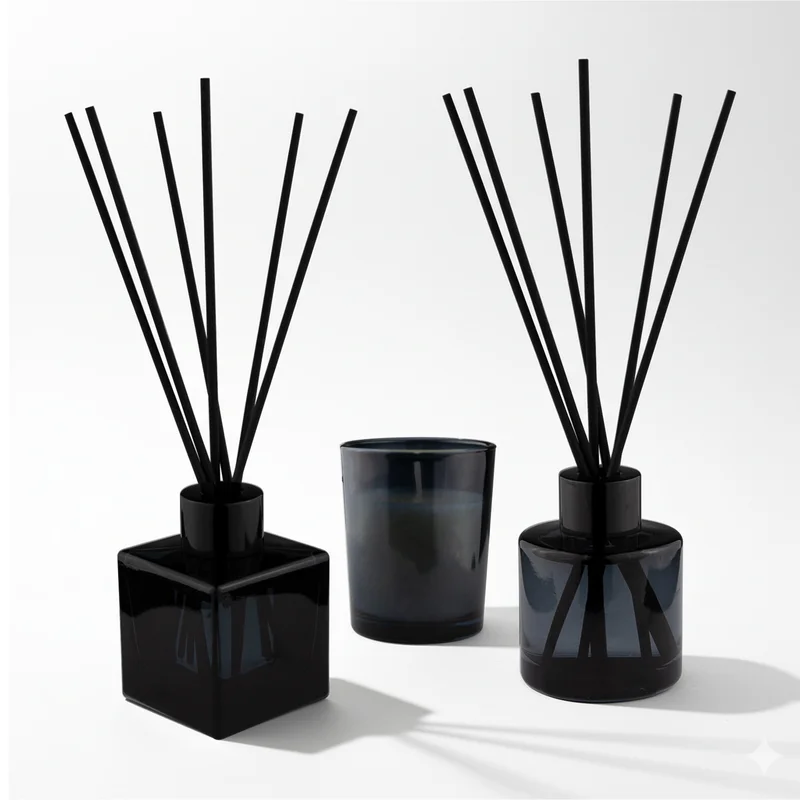 vmapromotionalproducts2026051902434582995