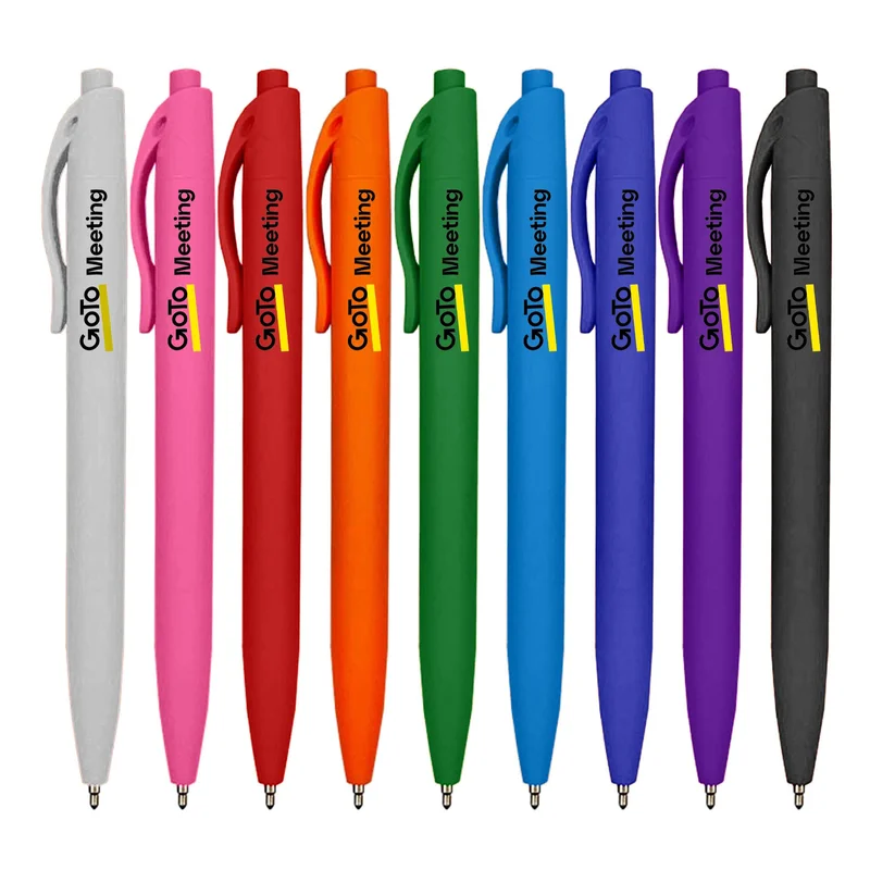 vmapromotionalproducts2026051902440183012