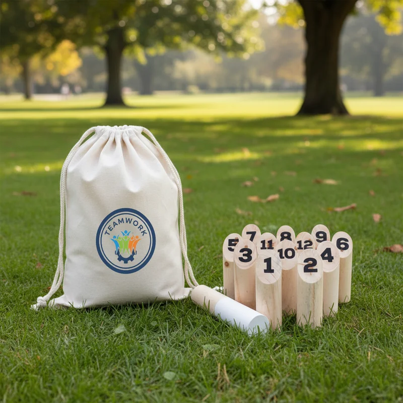 vmapromotionalproducts2026051902440883020